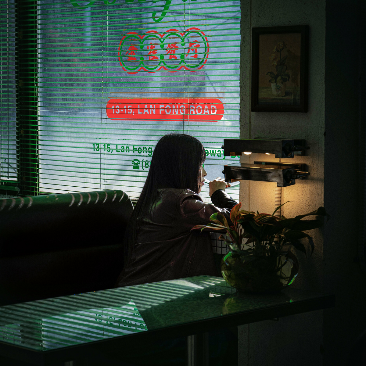 Image Cover
